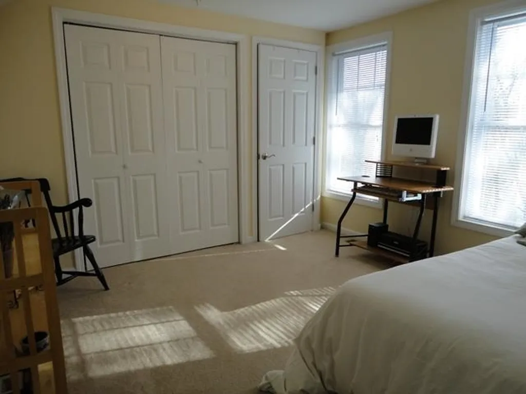 4 Frances Drive Dover NH 03820