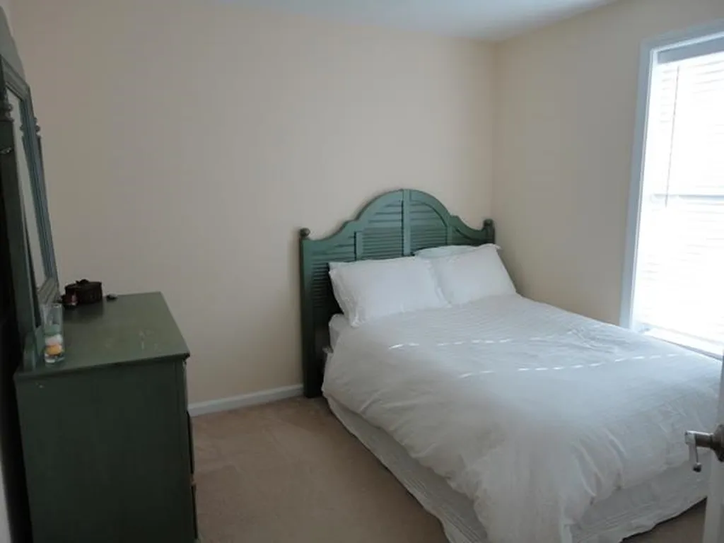 4 Frances Drive Dover NH 03820