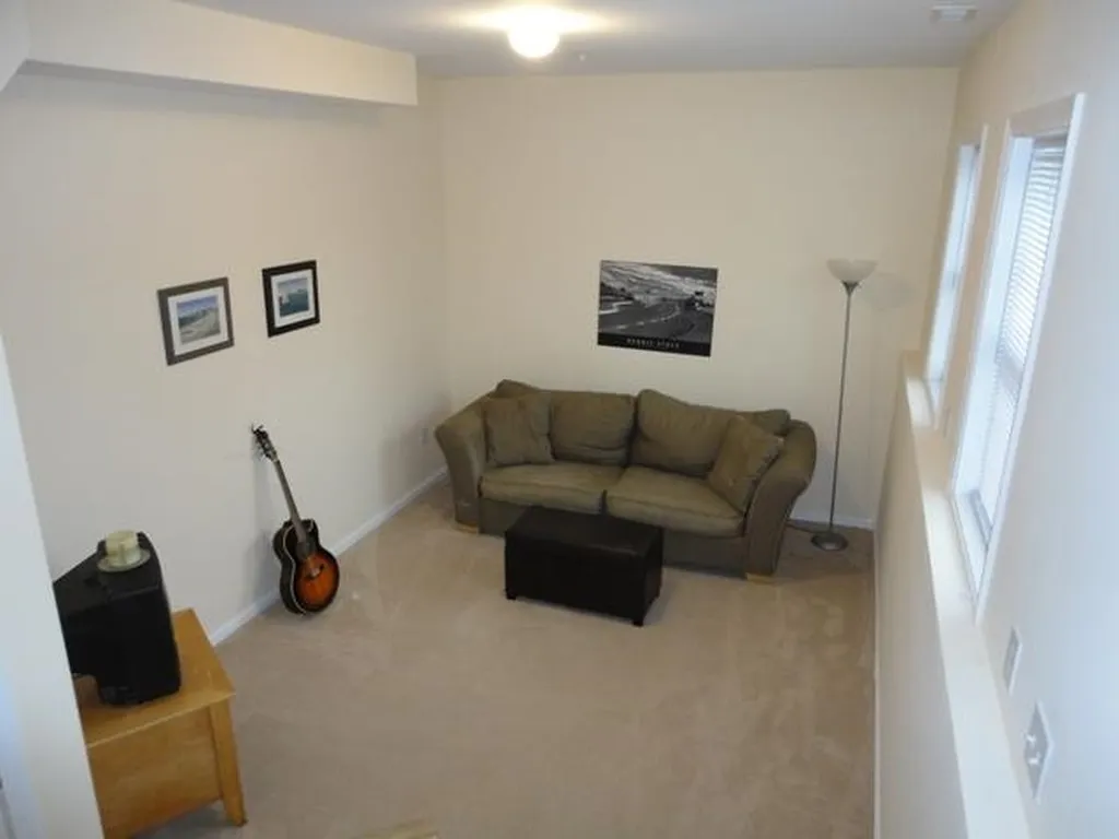 4 Frances Drive Dover NH 03820