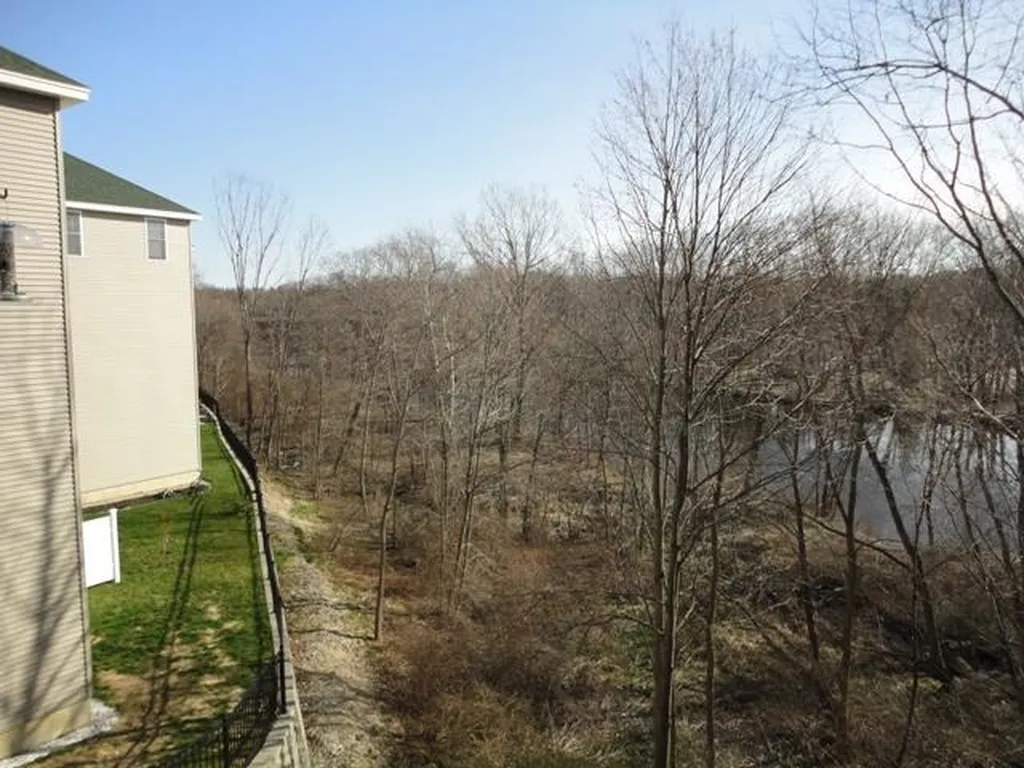 4 Frances Drive Dover NH 03820