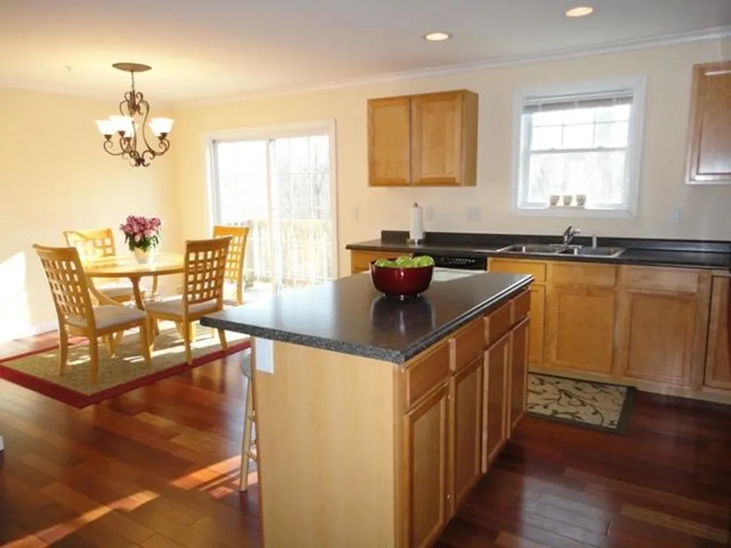 4 Frances Drive Dover NH 03820