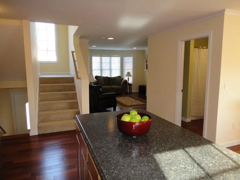 4 Frances Drive Dover NH 03820