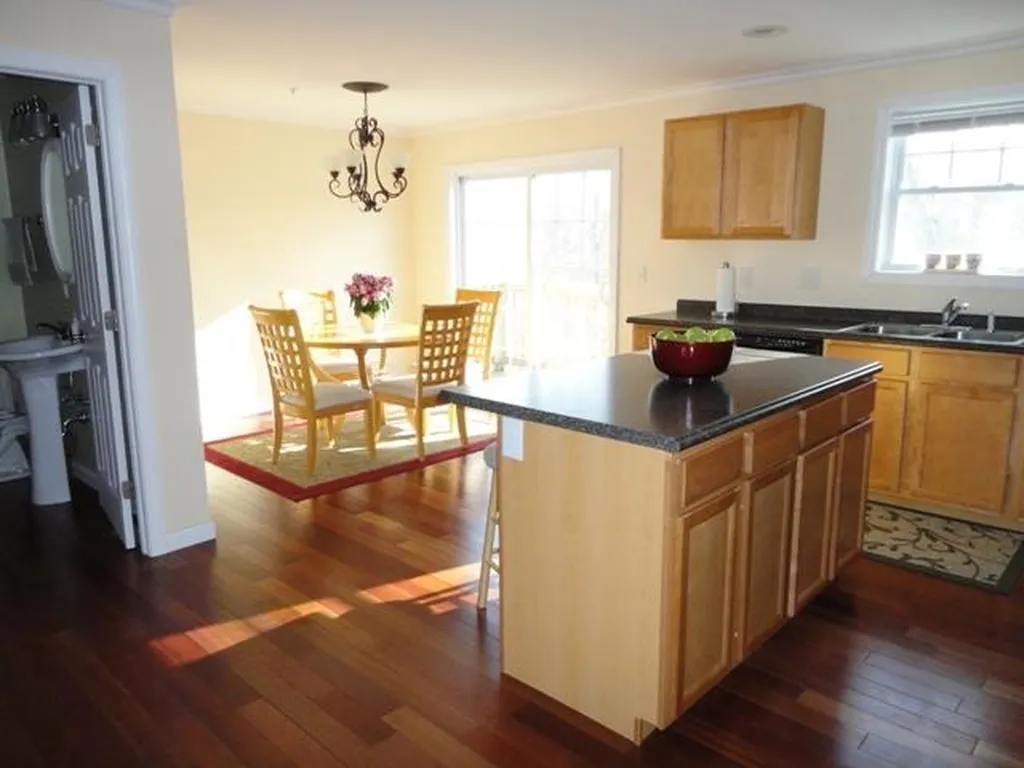 4 Frances Drive Dover NH 03820