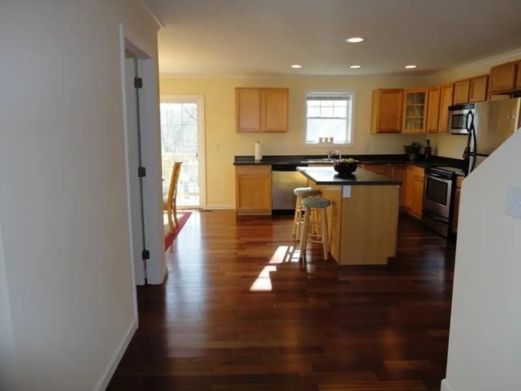 4 Frances Drive Dover NH 03820