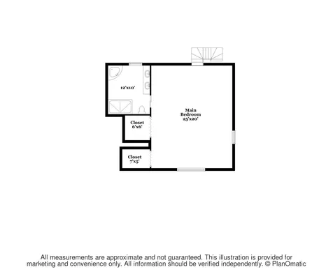 322 Mcgregor Street Manchester NH 03102