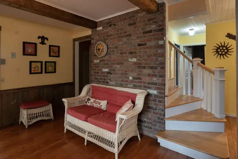94 Wilmington Heights Wilmington VT 05363