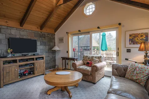 94 Wilmington Heights Wilmington VT 05363