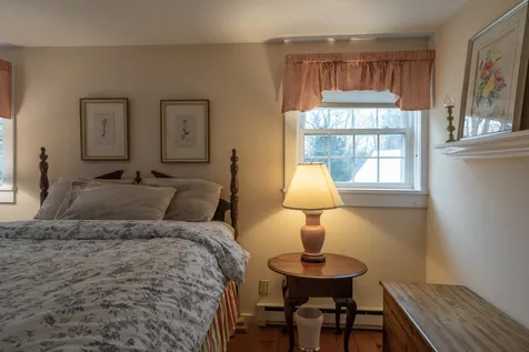94 Wilmington Heights Wilmington VT 05363