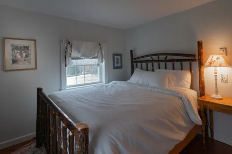 94 Wilmington Heights Wilmington VT 05363