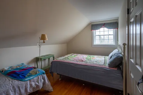 94 Wilmington Heights Wilmington VT 05363