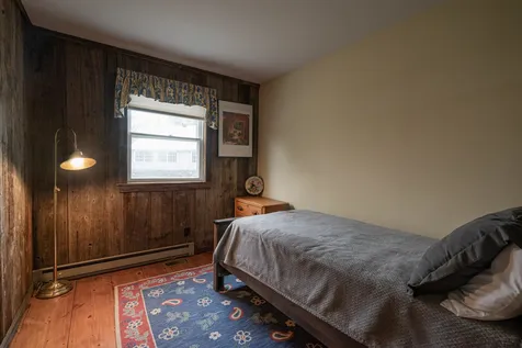94 Wilmington Heights Wilmington VT 05363