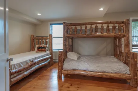 94 Wilmington Heights Wilmington VT 05363