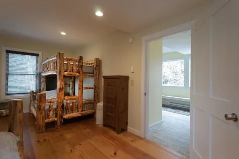 94 Wilmington Heights Wilmington VT 05363