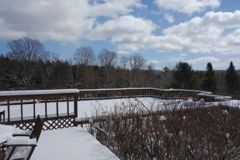 94 Wilmington Heights Wilmington VT 05363