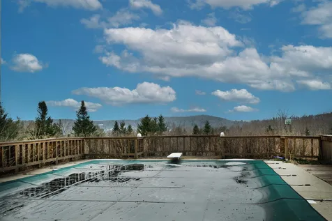 94 Wilmington Heights Wilmington VT 05363