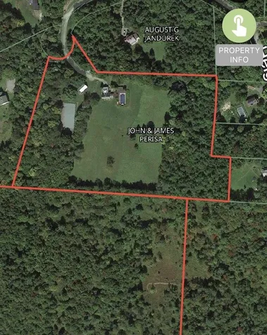 94 Wilmington Heights Wilmington VT 05363