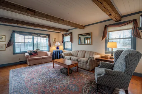 94 Wilmington Heights Wilmington VT 05363