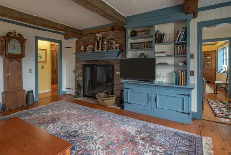 94 Wilmington Heights Wilmington VT 05363