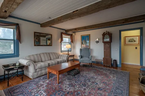 94 Wilmington Heights Wilmington VT 05363