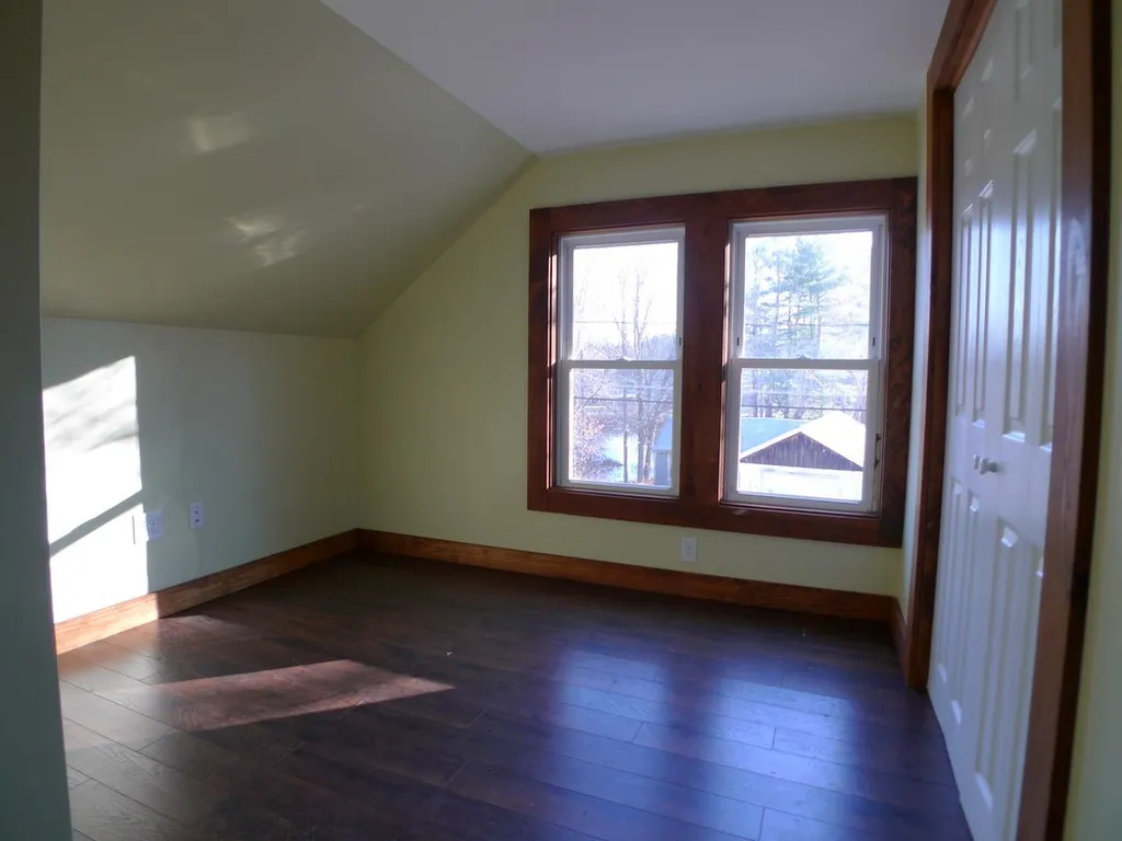 12 River Road Brentwood NH 03833