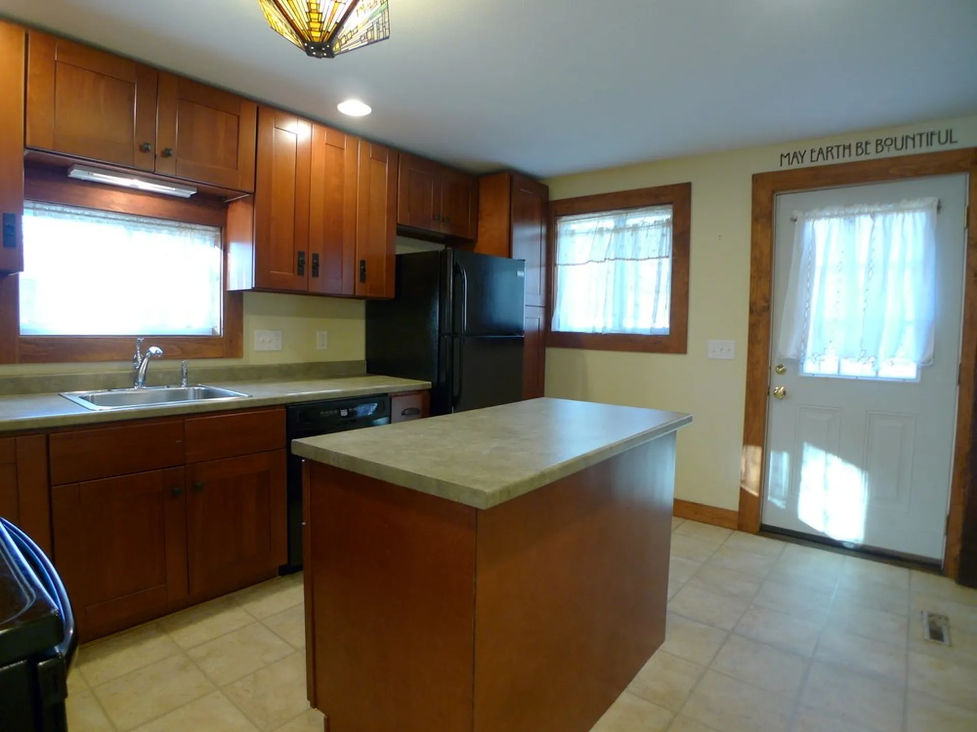 12 River Road Brentwood NH 03833