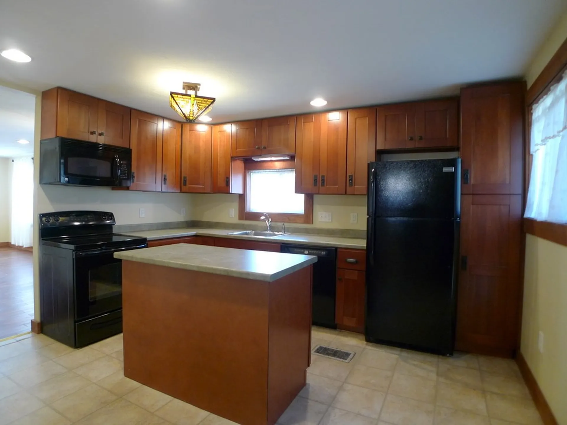 12 River Road Brentwood NH 03833