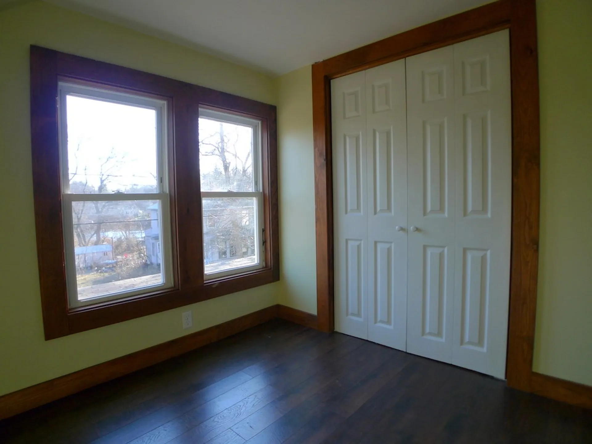 12 River Road Brentwood NH 03833