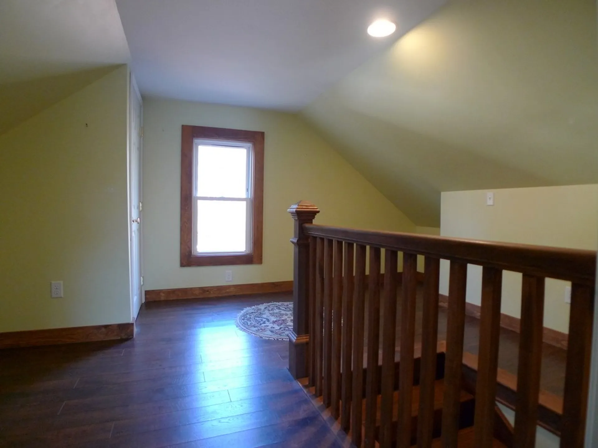 12 River Road Brentwood NH 03833