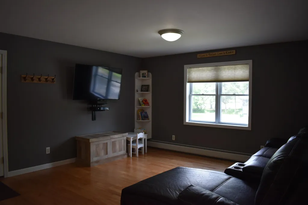 37 Danyow Drive Middlebury VT 05753