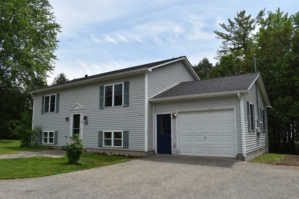 37 Danyow Drive Middlebury VT 05753