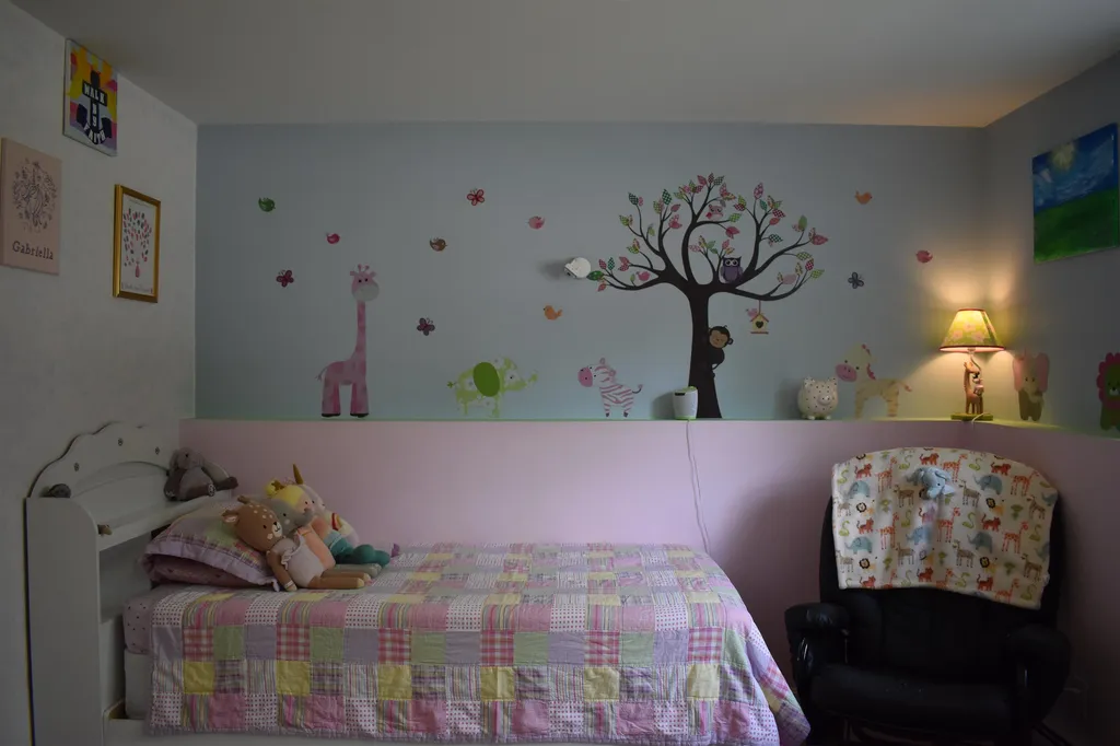 37 Danyow Drive Middlebury VT 05753