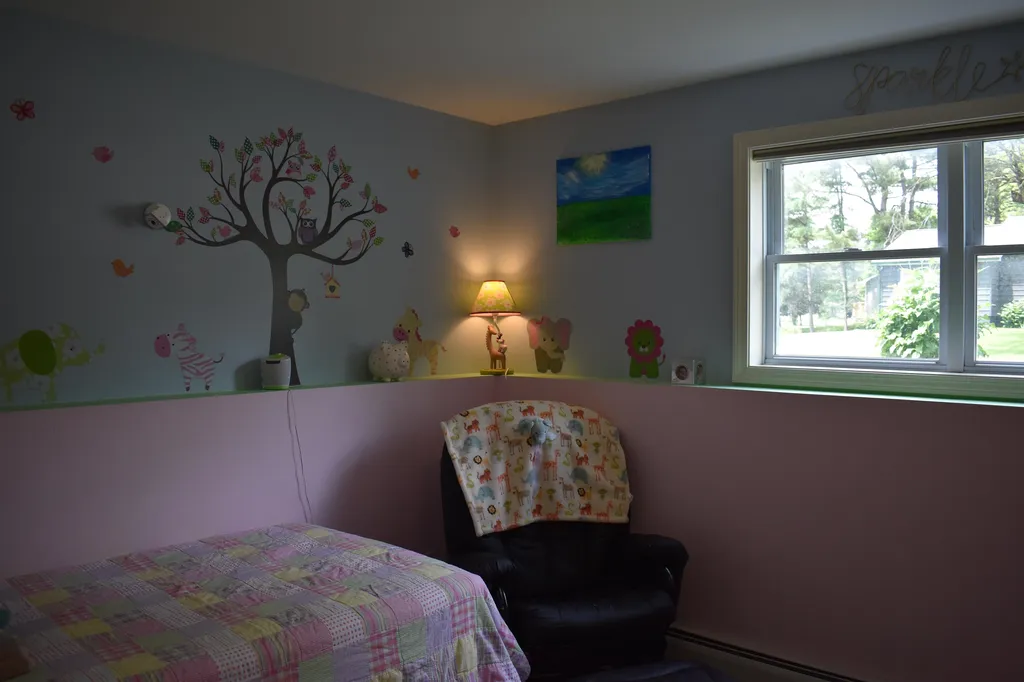 37 Danyow Drive Middlebury VT 05753