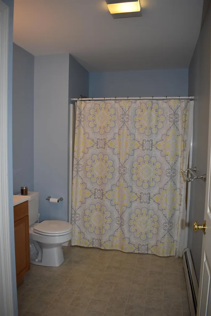 37 Danyow Drive Middlebury VT 05753