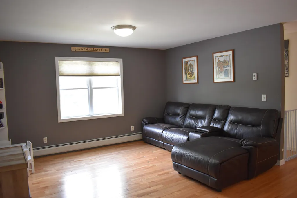 37 Danyow Drive Middlebury VT 05753