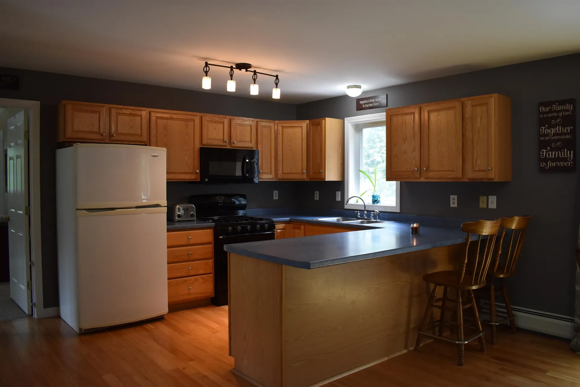 37 Danyow Drive Middlebury VT 05753