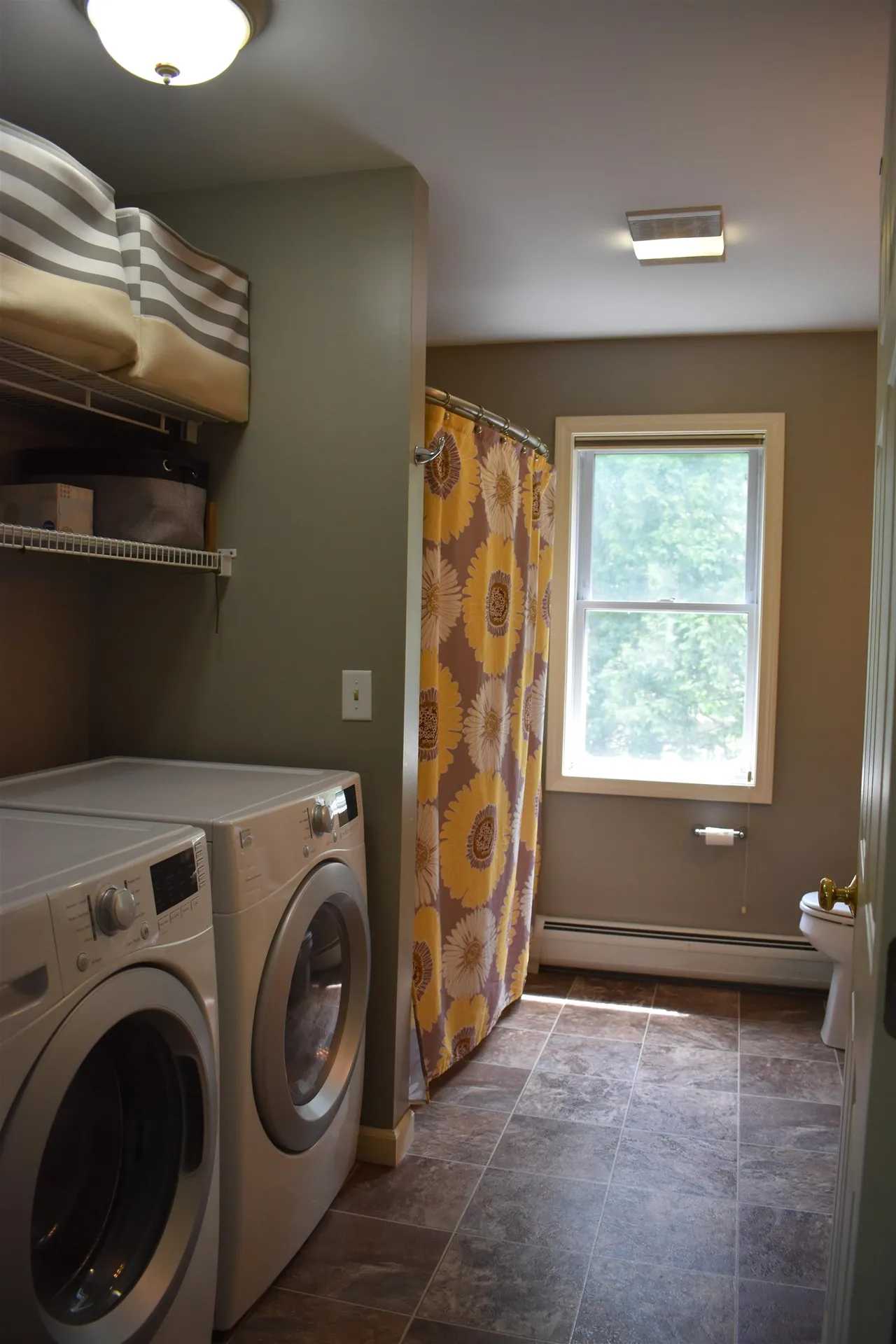 37 Danyow Drive Middlebury VT 05753