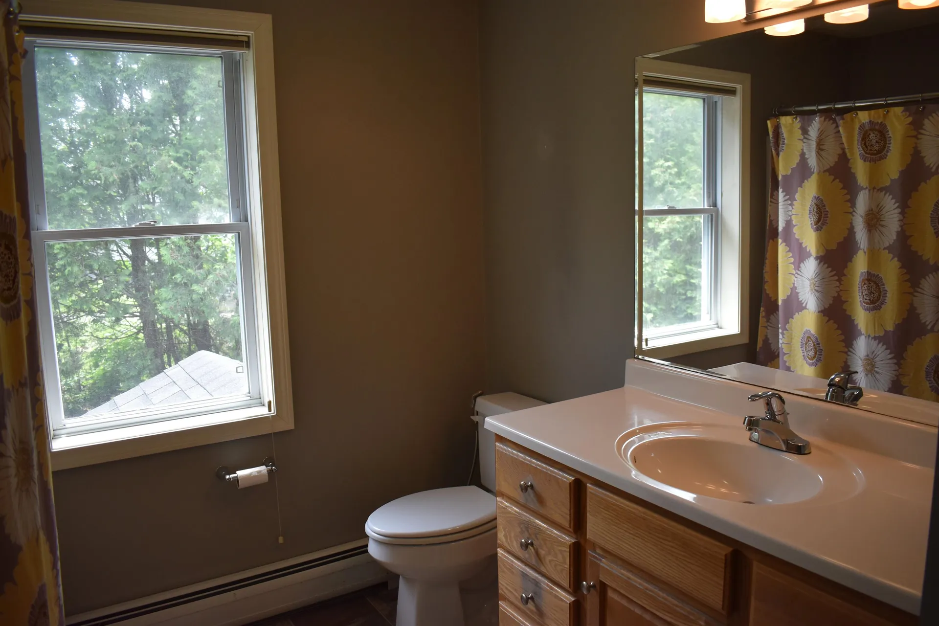 37 Danyow Drive Middlebury VT 05753