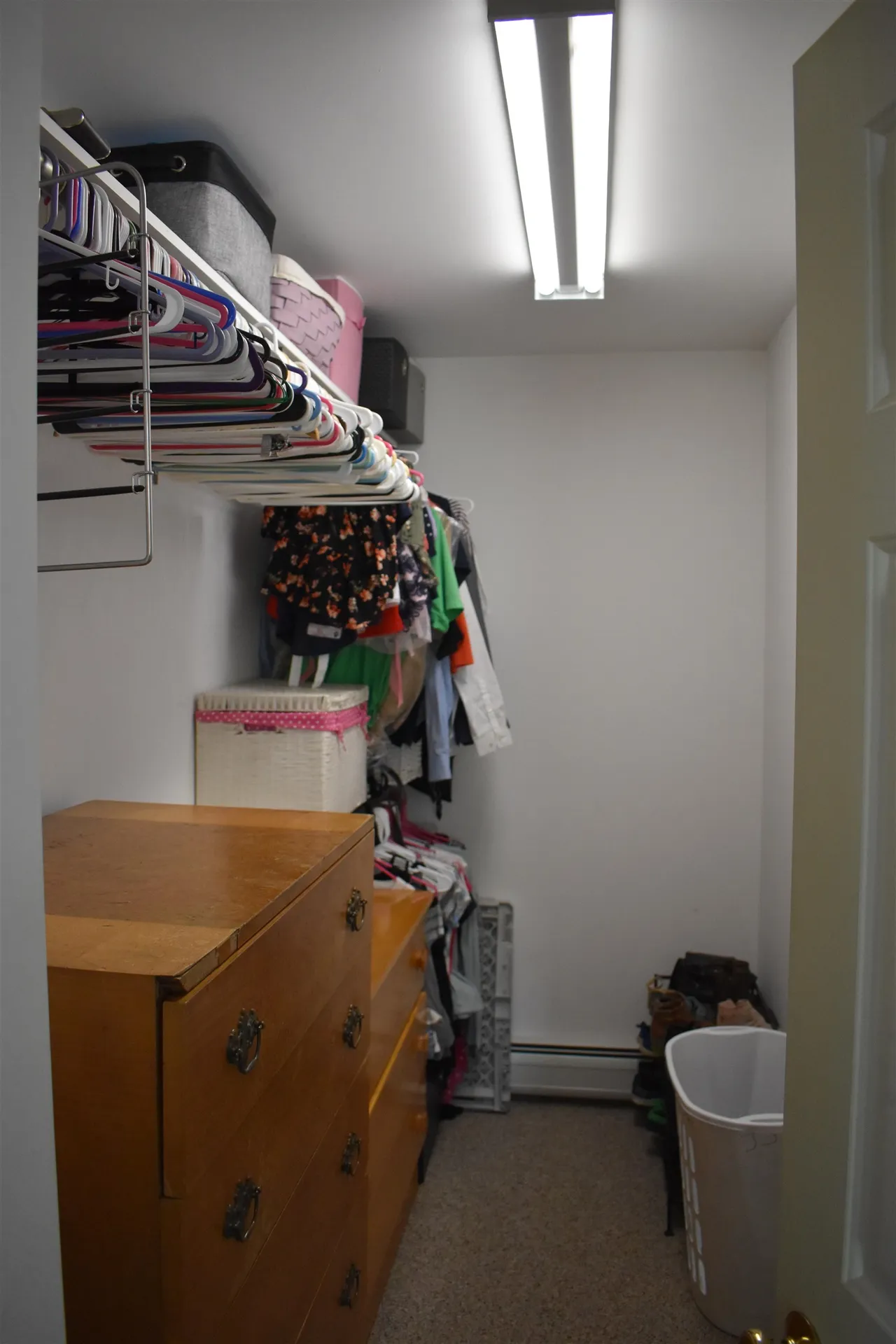 37 Danyow Drive Middlebury VT 05753