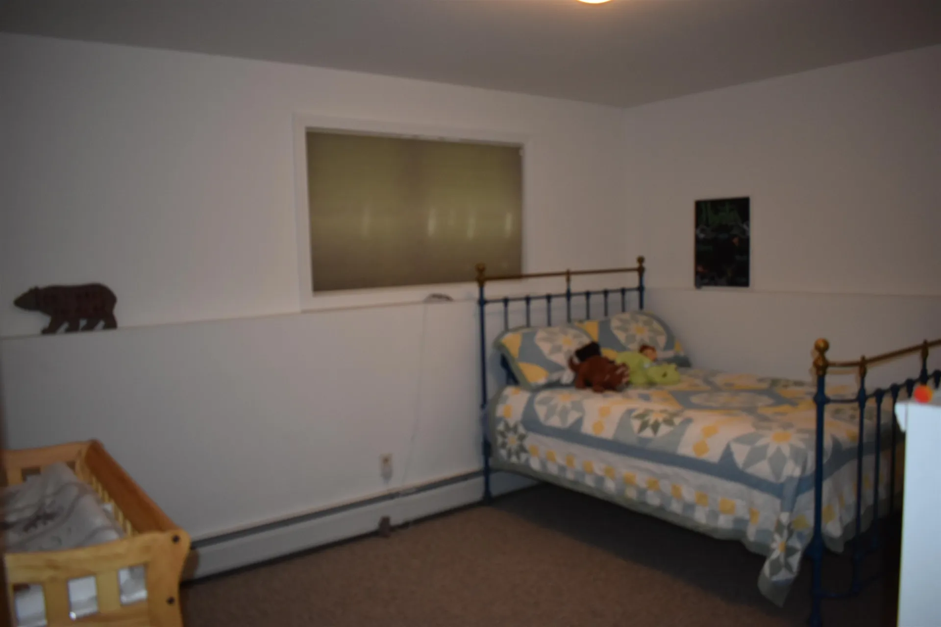 37 Danyow Drive Middlebury VT 05753