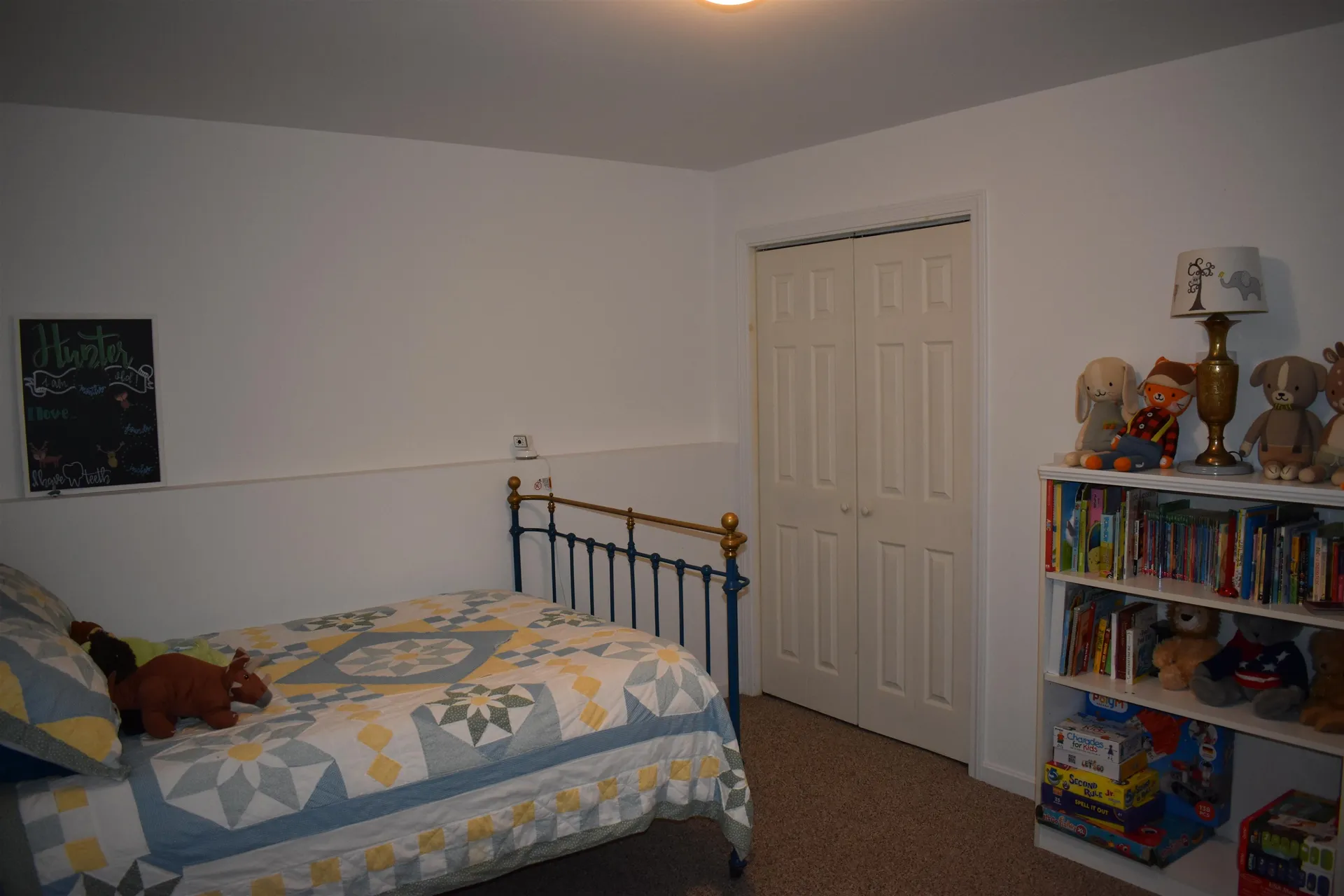 37 Danyow Drive Middlebury VT 05753