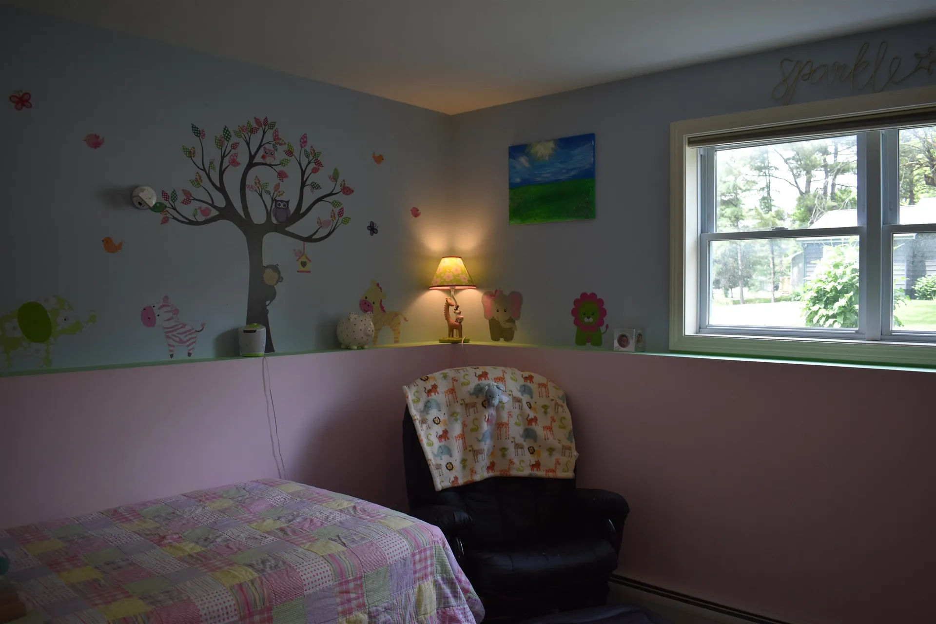 37 Danyow Drive Middlebury VT 05753