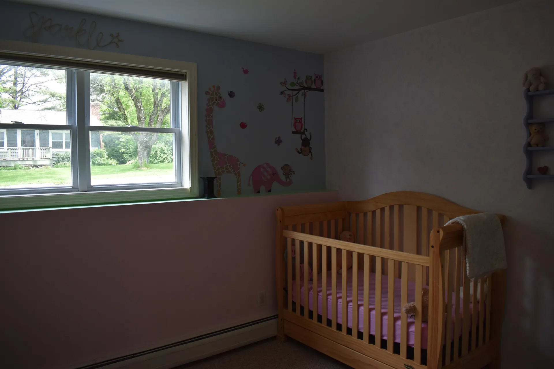 37 Danyow Drive Middlebury VT 05753