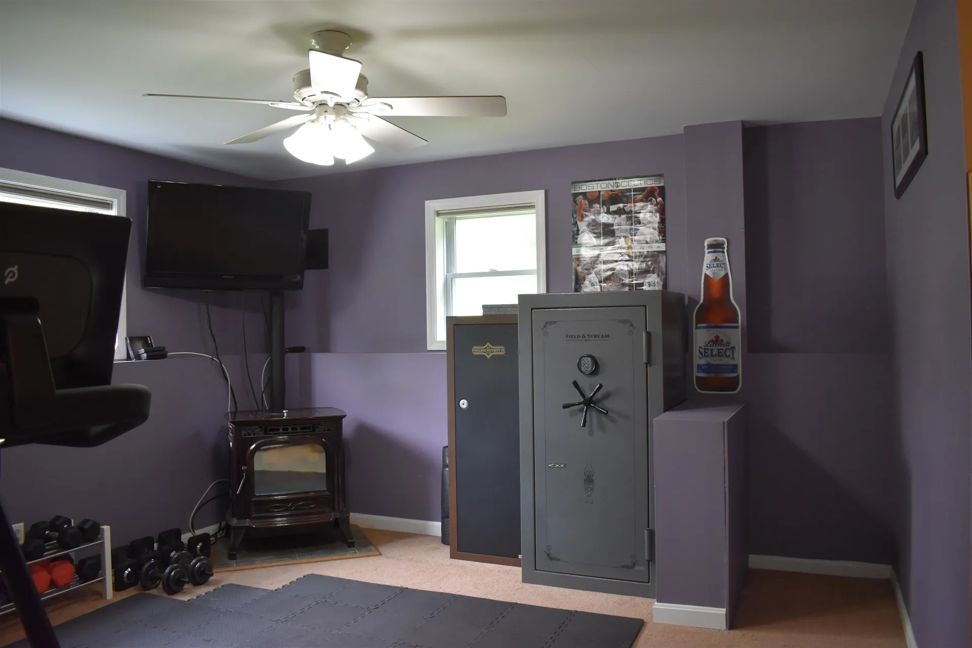 37 Danyow Drive Middlebury VT 05753
