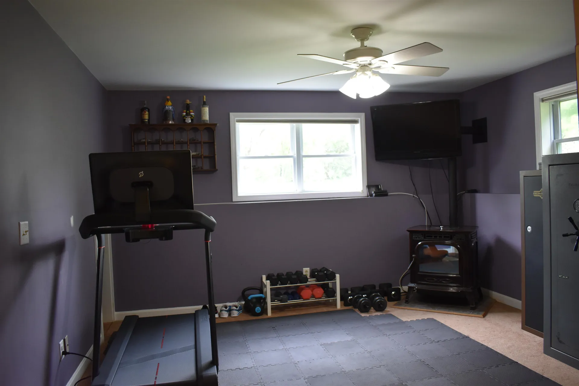 37 Danyow Drive Middlebury VT 05753
