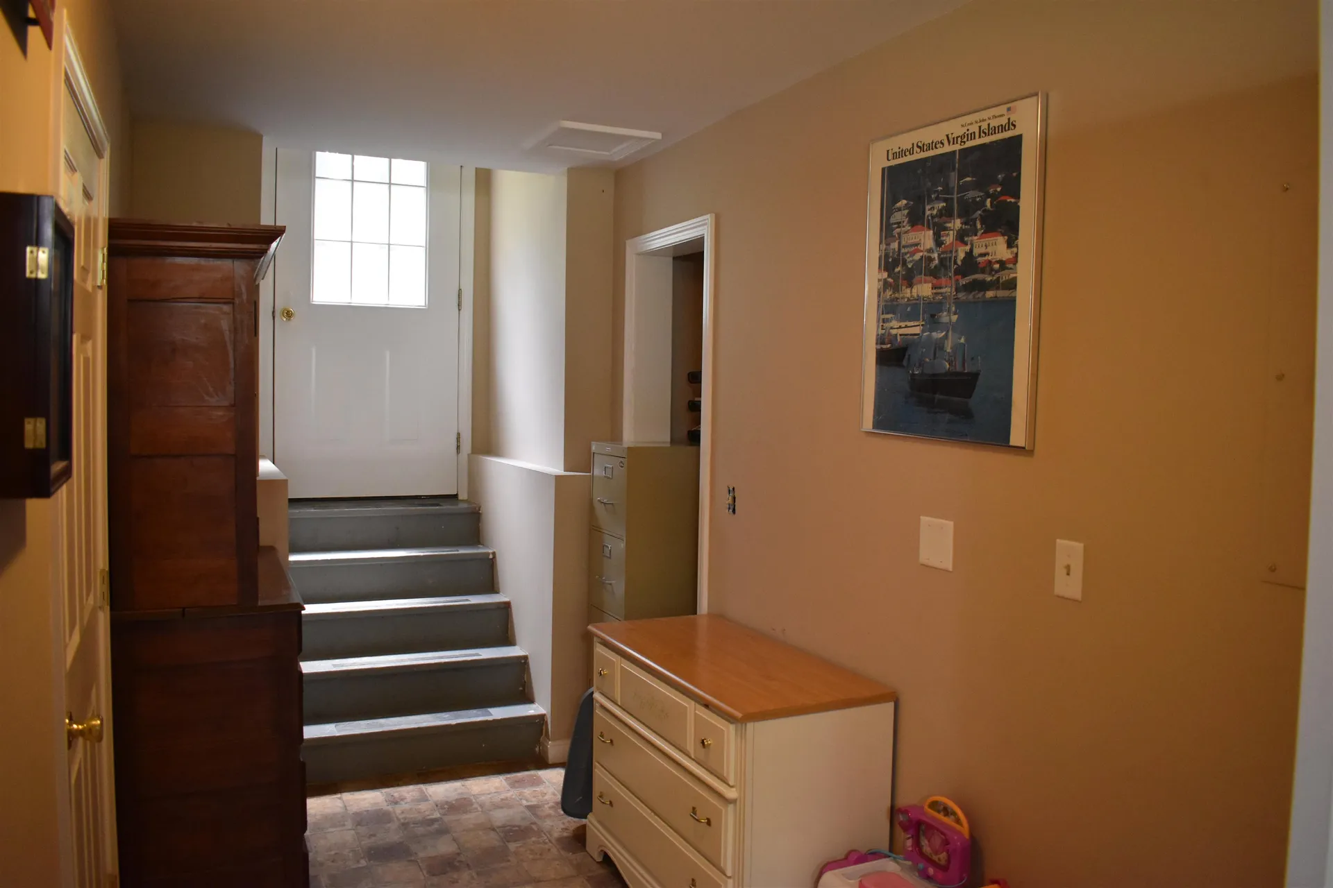 37 Danyow Drive Middlebury VT 05753