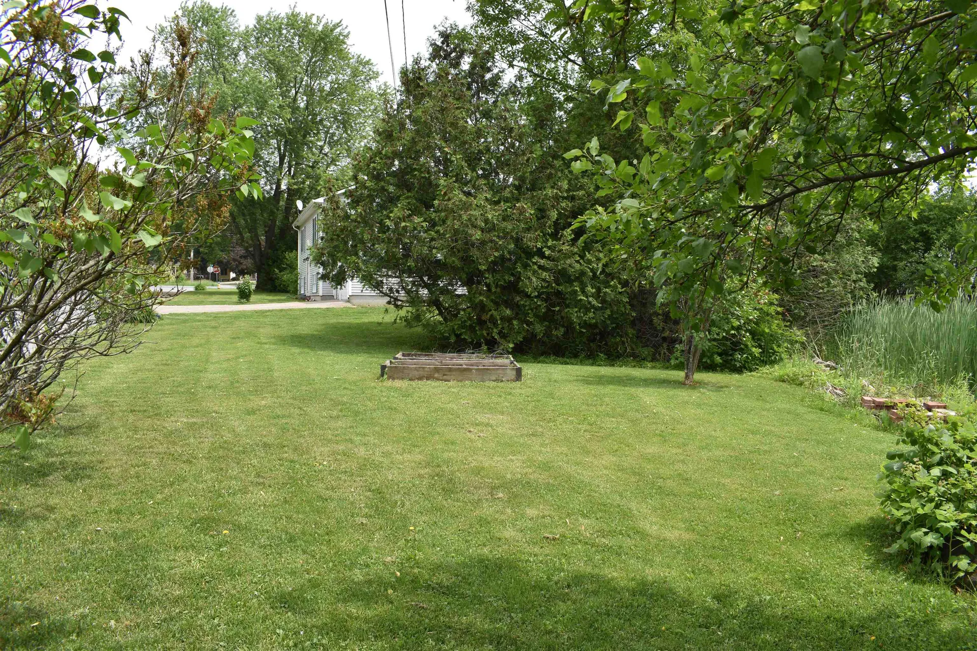 37 Danyow Drive Middlebury VT 05753