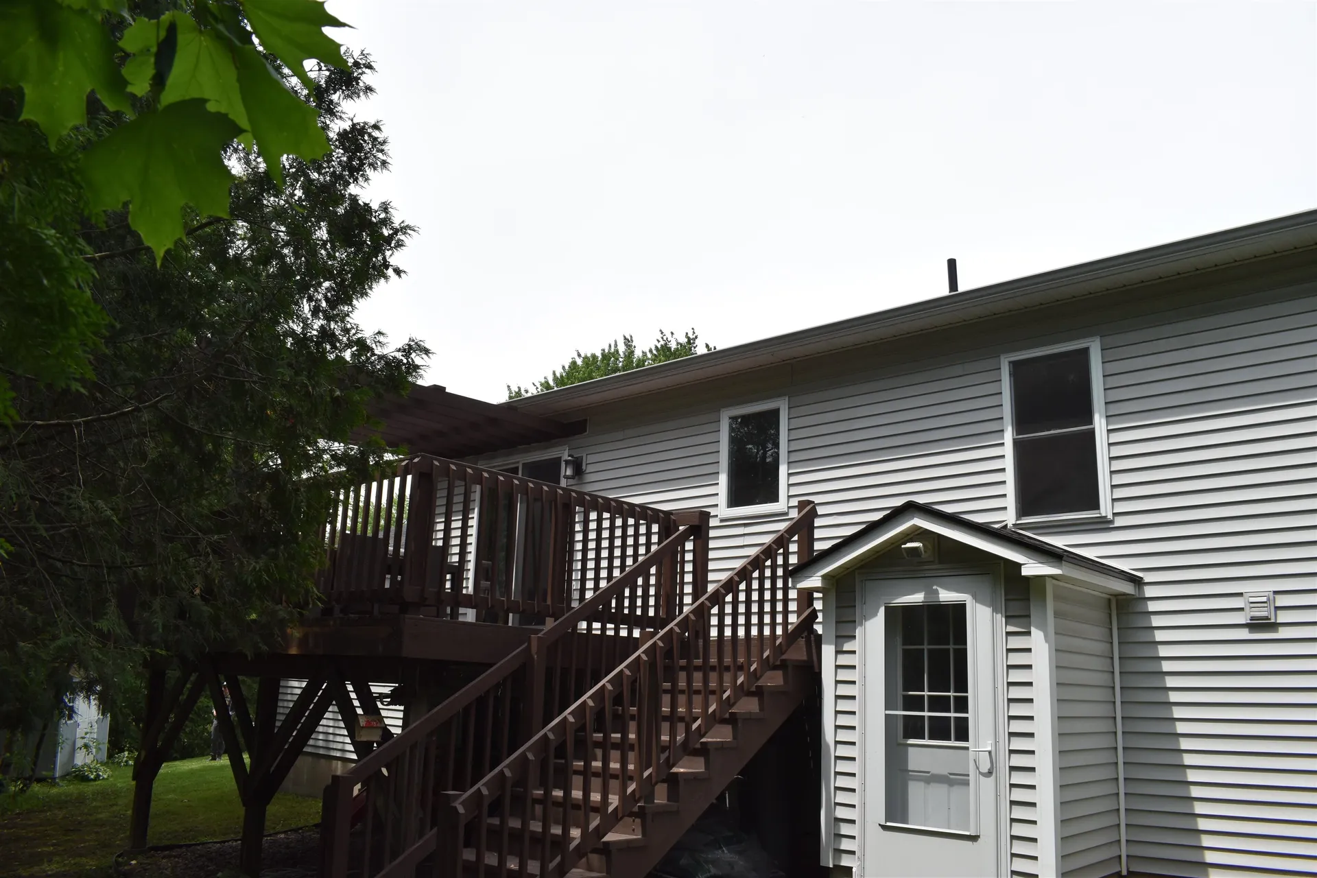 37 Danyow Drive Middlebury VT 05753