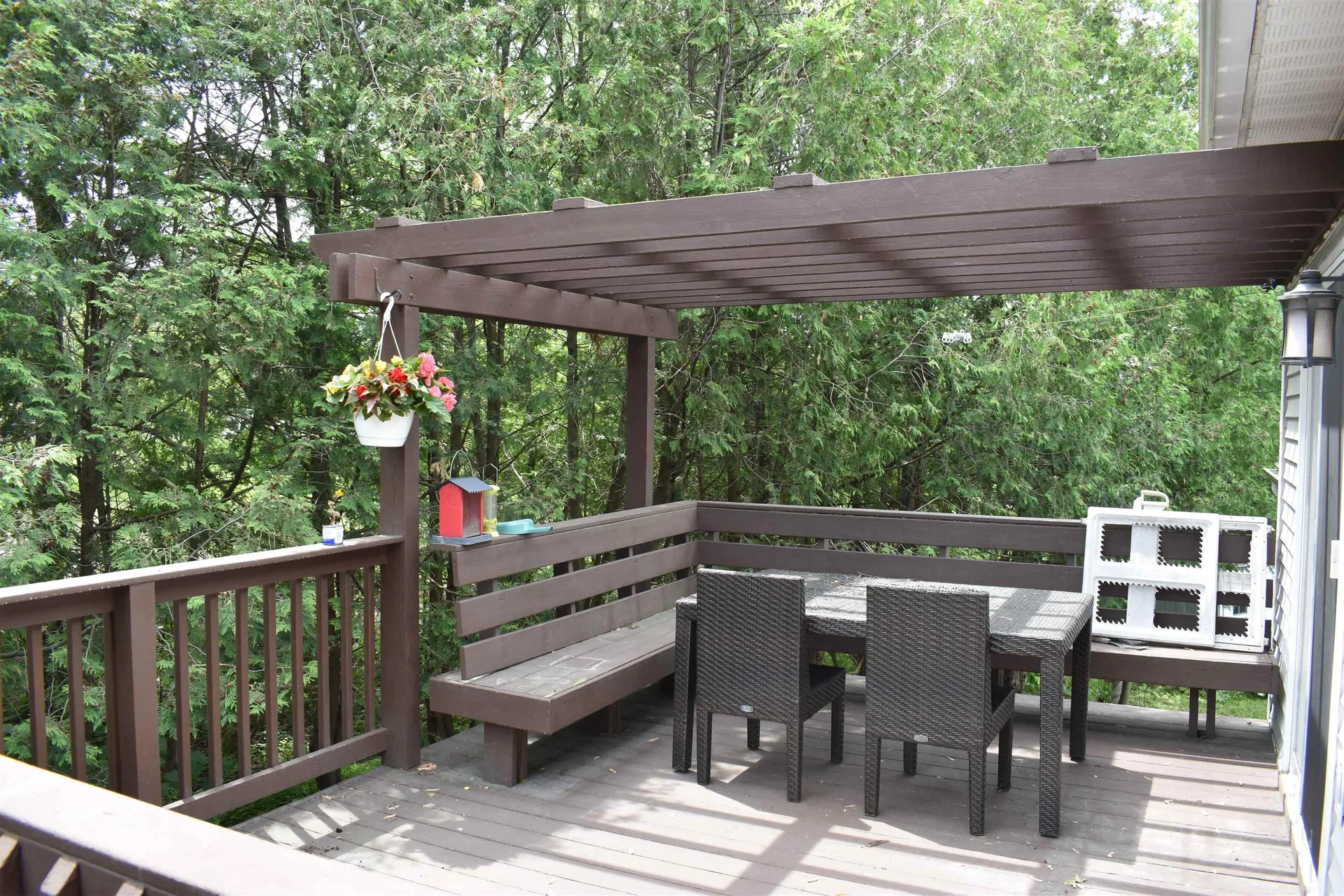 37 Danyow Drive Middlebury VT 05753