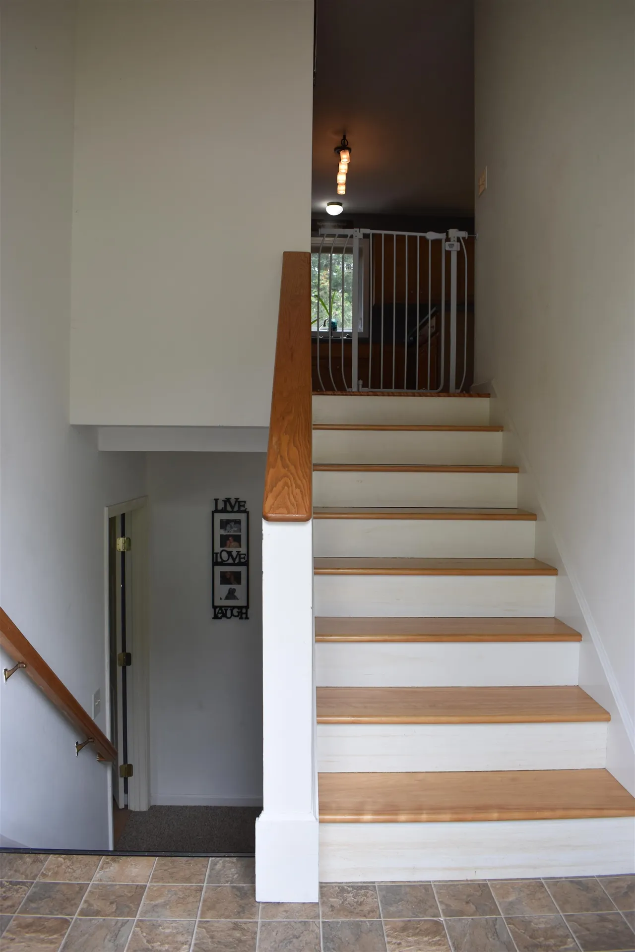 37 Danyow Drive Middlebury VT 05753