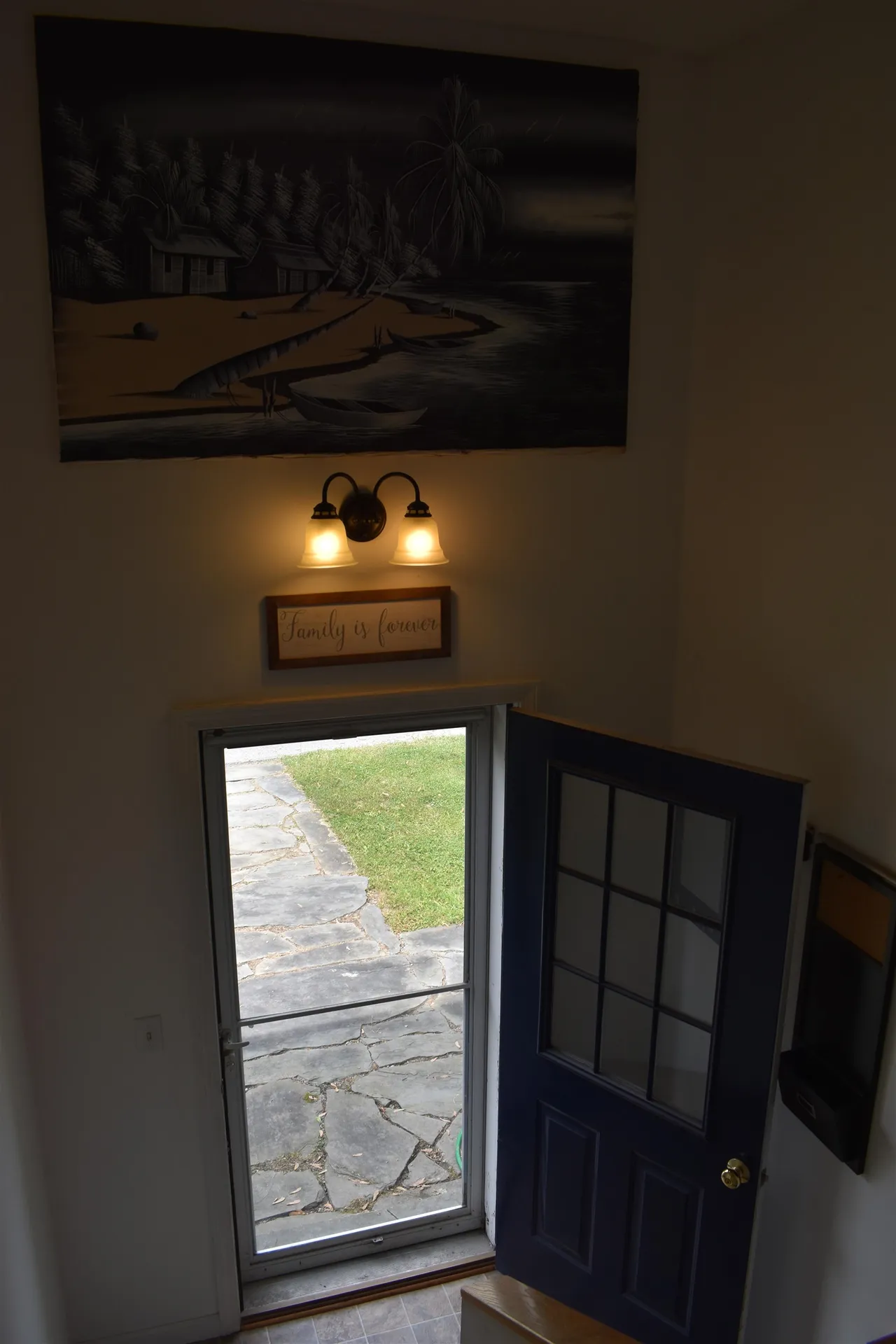 37 Danyow Drive Middlebury VT 05753